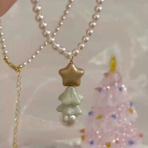 lbNX fB[X NX}X X^[ p[ `[J[ ؍   킢 `F[ H~  O[