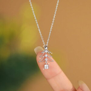 lbNX fB[X Vo[925 NX}Xc[ 􉽊w͗l y_g `[J[ WRjA bN{[`F[  킢 t@bV ʋ f[g p[eB[ Cx