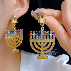 sAX fB[X NX}Xc[`[t WRjA S[hJ[ CJbvfUC 􉽊w͗l AM[Ή X^bhsAX