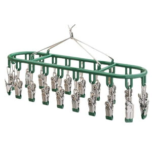 nK[ XeX @\ C   18s` 20s` ȃXy[X  oT~  x_