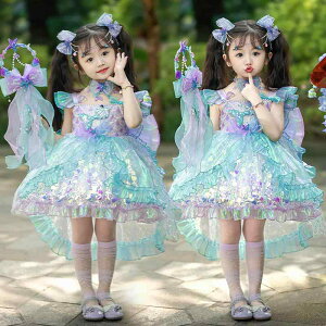 s[X LbY ̎q l }[Ch vZX `[ XJ[g q hX nEB RXv ߑ \ t a Mtg 100 110 120 130 140 150cm