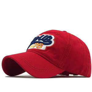 Xq LbY qp xr[ 싅X At@xbg hJ Rbg O΍ 悯 킢  1 2 3 4 tďH~ o