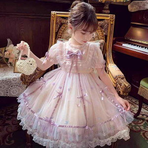 s[X LbY ̎q [^ vZX XJ[g q `[ \ a p[v sN 킢 100 110 120 130 140 150 160