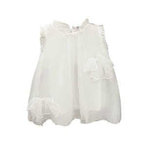 s[X LbY ̎q q xr[ wSs[X `[XJ[g AC vZXX^C |GXe n 킢 73 80 90 100 110 