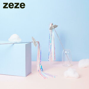 L  L炵 ߋ H ނ ^s XgX