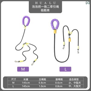 p[h ^ ^ 2  U o ܂ɂ |GXe ubN u[ O[ IW p[v sN O[