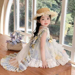 s[X LbY ̎q q vZX `[ ݂XJ[g wSs[X m[X[u AC ԕ \ t  p[eB[ tH[} Cxg t