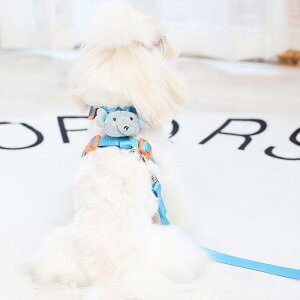   [h ^ ^ |GXe ? D [v U 킢 p n[lX