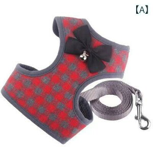 n[lX L fB[X efB  [h `FbN z [v S M L 킢  U o