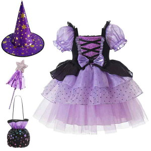 s[X  q vZX [^  `[XJ[g hX nEB RXv  \ Cxg p[eB[ 킢 3 4 5 6 7 |GXe  p[v