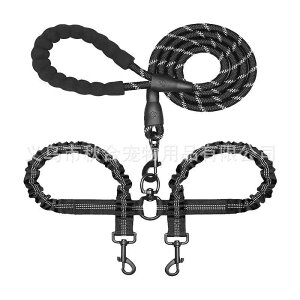 ybgpi ^ ^ p Lk[h 񓪈 [v ˑf e iC Up op ubN O[ bh lCr[ sN O[ [YsN p[v 