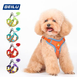 pn[lX ^ xXg [v ˑf hbOEH[LO K XG[h sN IW O[ u[