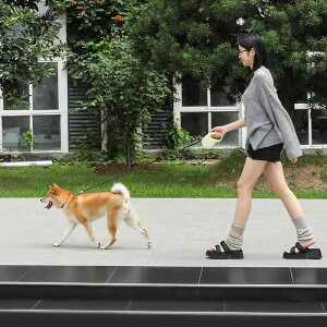  Lk[h efB xA p[h ^ ^ Up ybgpi [v