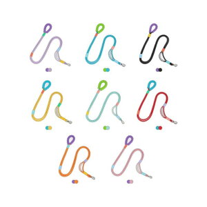 p Lk[h ֕t v ܂Ȃ ~ ^ ^ ^ Up Pp iC ~gO[ t[cIW O[vp[v V[\gu[ s[`sN 