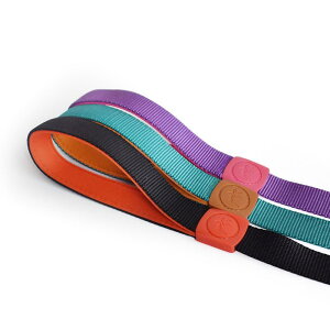 p [h ^ ^ Lk Ռz iC v    