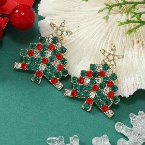 sAX fB[X NX}X c[ hbv  WRjA    킢  t@bV ʋ