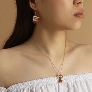 lbNX  sAX fB[X NX}X Mtg  hbO Aj}   H bh KC