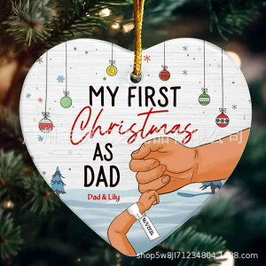 CeA G ̓ Mtg n[g^ 퐻 I[ig Ǌ|  LO p v[g