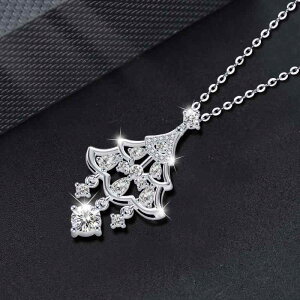 lbNX fB[X NX}X 925Vo[ 􉽊w \  30 AbTiCg WRjA y_g t@bV  X^C