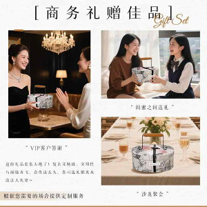 MtgZbg  ؂̋ E[ VNAC}XN R[q[Jbv \[T[ A}  A}Lh nhN[ rWlX Cxg  