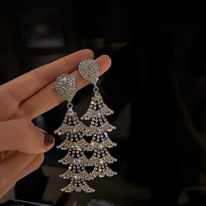 sAX fB[X NX}Xc[ CXg[ Vo[925 dCbLH CO ANZT[ WG[ ʋ tH[} p[eB[ Cxg