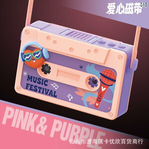 @ qp gѐ@ |@ ^@\t gfUC |[^u ~j@ nYt[ USB[d 3iKʒ É݌v lbNt@ 킢 ʋ ʊw AEghA 