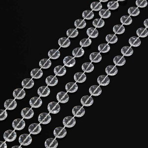 CeAG g r[YJ[e AN dCbLH   _Ch H` [v [t nV ? ~[  p[e[V Ԏd؂ NX}Xc[ fR[