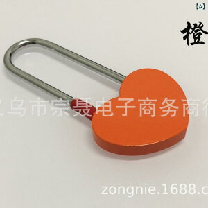 �싞�� �J�b�v�� �v�w �F�B �q�� �w�� ���Əj�� ������ ���s �L�O�� �p�[�e�B�[ �C�x���g �M�t�g �A���~�� ���� �n�[�g �싞�� �I�����W �C�G���[ �O���[�� �V�A�� �u���[ �p�[�v�� �A�N�A 