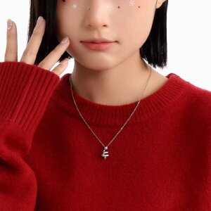 lbNX fB[X NX}X S925 Vo[ NX}Xc[ y_g  `F[ H~ Z[^[`F[  \˃`F[ CXg[ 925 VN F [YS[