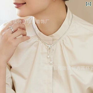 lbNX fB[X Vo[925 Xm[t[N `[J[ y_g 킢  t@bV ANZT[ Mtg v[g