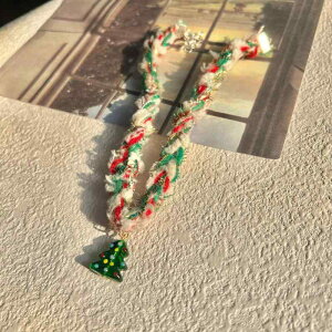 lbNX fB[X NX}X H~ zF ю O[ NX}Xc[ t@bV AM[Ή `F[ 킢 