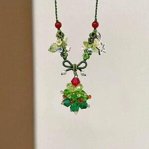 lbNX fB[X NX}Xc[ y_g ҂ `[J[ 킢 K[[ `F[ ANZT[  O[ ~ H~