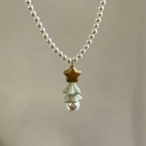 lbNX fB[X NX}X c[ X^[ tFCNp[ `[J[ H~ GKg  킢 ANZT[ Mtg