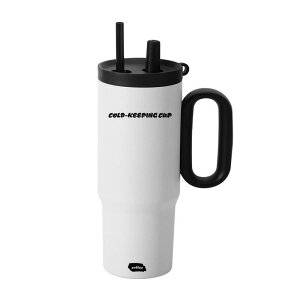  fB[X Y e 720ml XeX }O{g ۉ ۗ 316XeX|  Xg[t ^u[ ԍ gѕ֗ AEghA X|[c ʋ ʊw