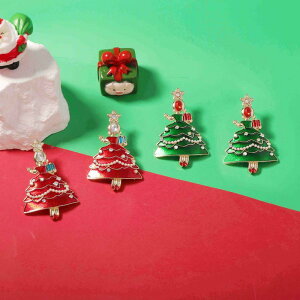 sAX fB[X NX}Xc[ `[t   AM[Ή I  킢   WG[ ANZT[