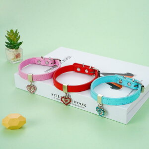   L  ybgp  CXg[ n[g U[ ^ L  sN F  1.3cm [v `[J[ lbNX 킢  Vv