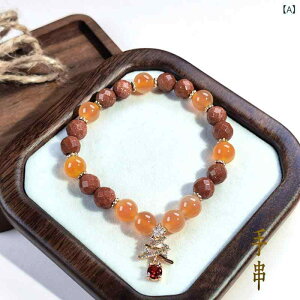 uXbg fB[X  S NX}Xc[ `[ p[Xg[   LO a v[g