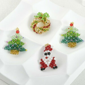 NX}Xc[ ҂ NX}X y_g DIY   lbNX wAANZT[ p[c ޗ