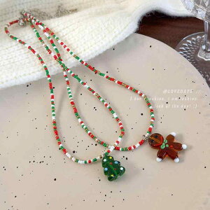 lbNX fB[X 킢 NX}X J[gD[ Jt r[Y NX}Xc[ WW[ubh Ehr[Y `F[ AWX^[t  h tF~j p[