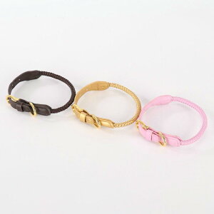  [h L  p ^ ^ {v [v R[q[F sNn S[h