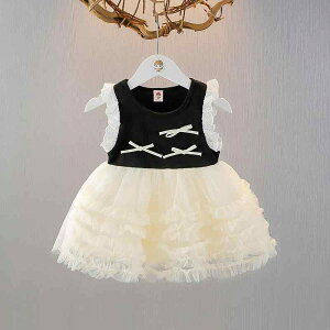 s[X LbY ̎q  m[X[u `[ AC G c xr[ q 킢 vZXX^C i LO ʐ^Be |GXe sN ubN 66cm 73cm 80cm 90cm 100