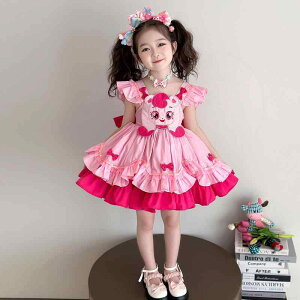 s[X LbY ̎q [^ vZX 킢 n[g ݂XJ[g `[XJ[g hX 畞 p[eB[ Cxg nEB RXv ʐ^Bep |GXe