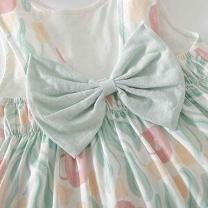 s[X xr[ ̎q 킢 m[X[u `jbN vZXhX ԕ Aj} Rbg ڐG⊴ 73cm 80cm 90cm 100cm t O[ CG[