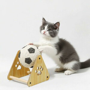 L ܂Ƃ ؐ TbJ[{[^ L  ܖ  ϖՐ XgX ^s gݗĎ