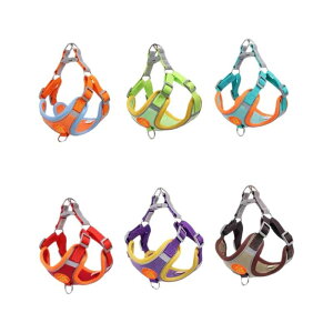 pn[lX ^p  [h Zbg |GXe efB rV |jA c U o [v IW bh p[v O[ uE