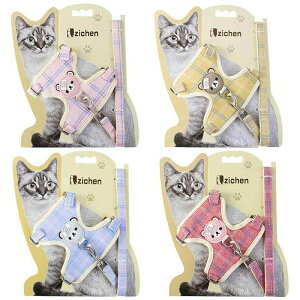 Lpn[lX [h L iq N} 킢  bV U o ^ |GXe  bh sN O[ u[ CG[ 2`12