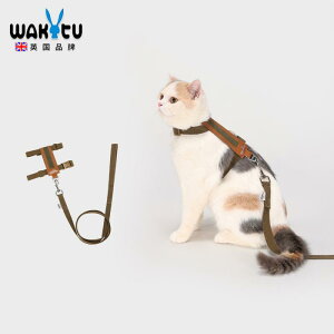 Lpi Lpn[lX Lp[h \ XG[hPU y U o   16҈ȓ H\ oh~ K