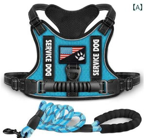 pn[lX XSTCY  ybgp xXg Lk[ht ^ Up \ ˑf iC u[ ubN bh p[v sN