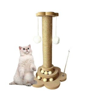 Lp L ܂Ƃ |[ X^h u h~ ^s XgX ϖՐ