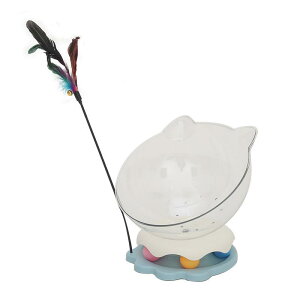 Lp L^[ {[t L炵 H FD^ LnEX ^s XgX ybgpi u[ CG[